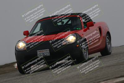 media/Nov-28-2025-Speed SF (Fri) [[b9fcb3577c]]/Yellow/Session 2 (Grapevine)/